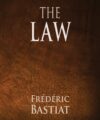 Fredeic Bastiat